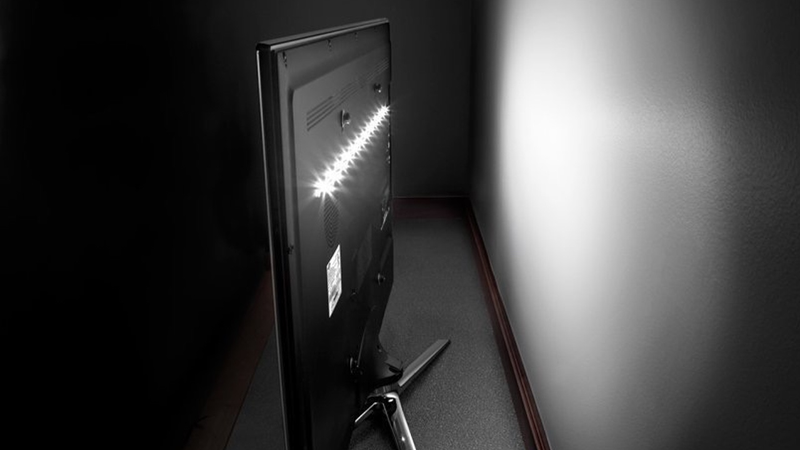 Kohree Bias Light, $10 with code 9QK4O6IU | RGB Bias Light, $10 with code 74J7BQ6Z